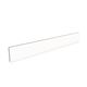 Podstupnice TOPSTEP FLEX 200x1200x11 bílá 2ks