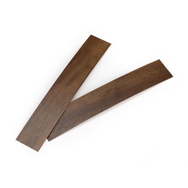 Schodová páska dub rustic 45x600 (2 ks) TOPSTEP FLEX