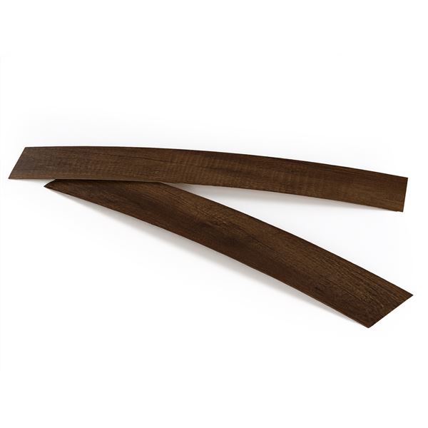 Schodová páska dub rustic 45x600 (2 ks) TOPSTEP FLEX