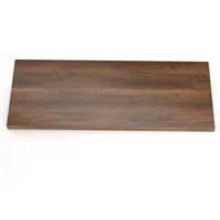 Podesta dub rustic 1070x2400x11 (1 ks) TOPSTEP FLEX