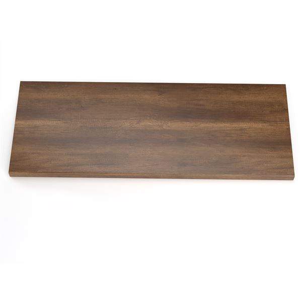 Podesta dub rustic 1070x2400x11 (1 ks) TOPSTEP FLEX